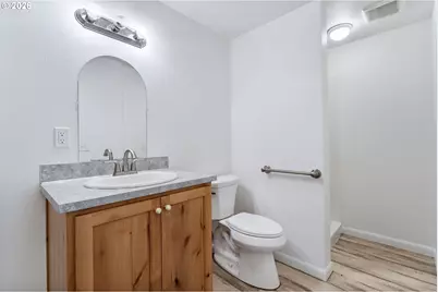 13017 Setera Cir, Oregon City, OR 97045 - Photo 21