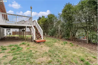 13017 Setera Cir, Oregon City, OR 97045 - Photo 25