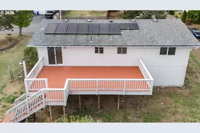 13017 Setera Cir, Oregon City, OR 97045 - Photo 29
