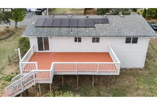 13017 Setera Cir, Oregon City, OR 97045 - Photo 29