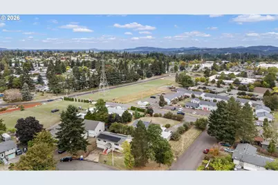 13017 Setera Cir, Oregon City, OR 97045 - Photo 31