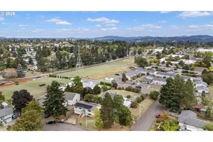 13017 Setera Cir, Oregon City, OR 97045 - Photo 31