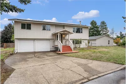 13017 Setera Cir, Oregon City, OR 97045 - Photo 1