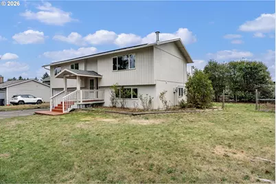 13017 Setera Cir, Oregon City, OR 97045 - Photo 3