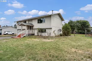13017 Setera Cir, Oregon City, OR 97045 - Photo 3