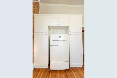 811 E 1st St, Newberg, OR 97132 - Photo 31