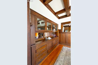 811 E 1st St, Newberg, OR 97132 - Photo 13