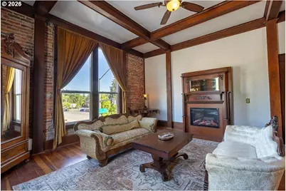 811 E 1st St, Newberg, OR 97132 - Photo 39