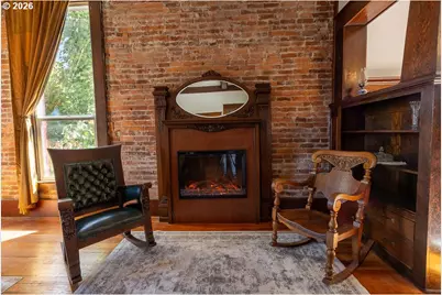 811 E 1st St, Newberg, OR 97132 - Photo 15