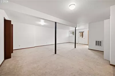 61476 Dee Cox Rd, Heppner, OR 97836 - Photo 35