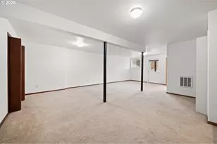 61476 Dee Cox Rd, Heppner, OR 97836 - Photo 35