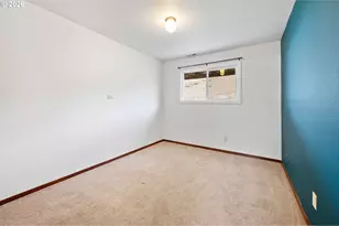 61476 Dee Cox Rd, Heppner, OR 97836 - Photo 33