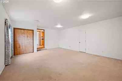 61476 Dee Cox Rd, Heppner, OR 97836 - Photo 25