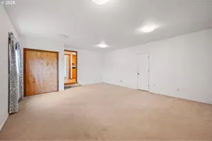 61476 Dee Cox Rd, Heppner, OR 97836 - Photo 25