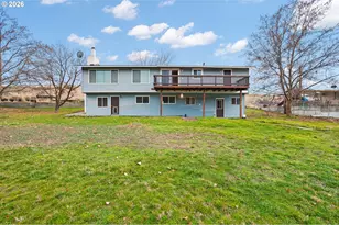 61476 Dee Cox Rd, Heppner, OR 97836 - Photo 45
