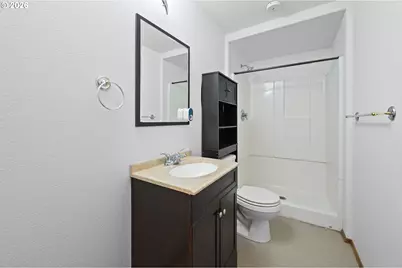 61476 Dee Cox Rd, Heppner, OR 97836 - Photo 11