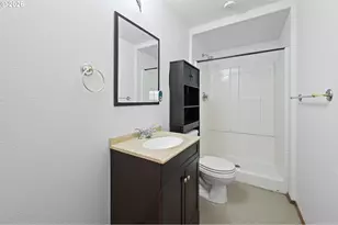 61476 Dee Cox Rd, Heppner, OR 97836 - Photo 11