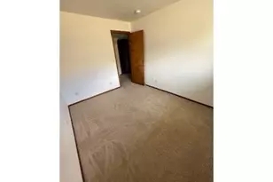 61476 Dee Cox Rd, Heppner, OR 97836 - Photo 19