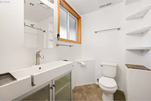 61476 Dee Cox Rd, Heppner, OR 97836 - Photo 37