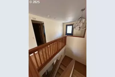 61476 Dee Cox Rd, Heppner, OR 97836 - Photo 25