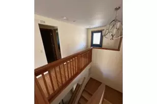 61476 Dee Cox Rd, Heppner, OR 97836 - Photo 25