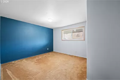61476 Dee Cox Rd, Heppner, OR 97836 - Photo 9