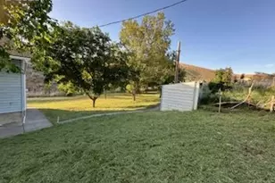 61476 Dee Cox Rd, Heppner, OR 97836 - Photo 41