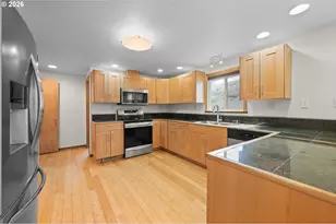 61476 Dee Cox Rd, Heppner, OR 97836 - Photo 15