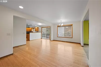 61476 Dee Cox Rd, Heppner, OR 97836 - Photo 13