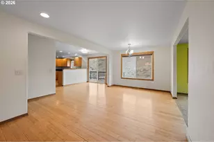 61476 Dee Cox Rd, Heppner, OR 97836 - Photo 13