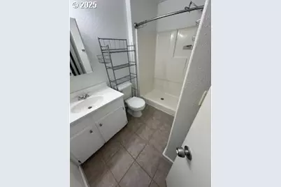 61476 Dee Cox Rd, Heppner, OR 97836 - Photo 17