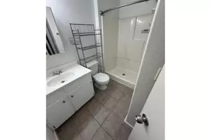 61476 Dee Cox Rd, Heppner, OR 97836 - Photo 17