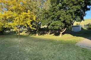 61476 Dee Cox Rd, Heppner, OR 97836 - Photo 43