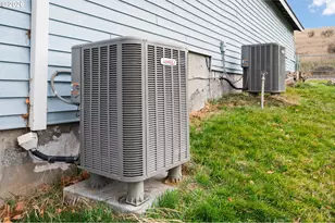 61476 Dee Cox Rd, Heppner, OR 97836 - Photo 41