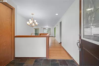 61476 Dee Cox Rd, Heppner, OR 97836 - Photo 7