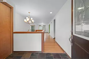 61476 Dee Cox Rd, Heppner, OR 97836 - Photo 7