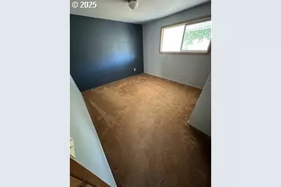 61476 Dee Cox Rd, Heppner, OR 97836 - Photo 27