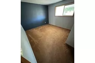 61476 Dee Cox Rd, Heppner, OR 97836 - Photo 27