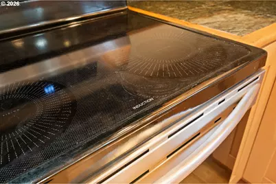 61476 Dee Cox Rd, Heppner, OR 97836 - Photo 19