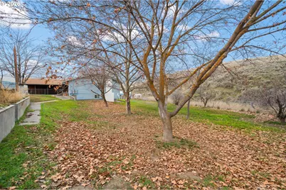 61476 Dee Cox Rd, Heppner, OR 97836 - Photo 47
