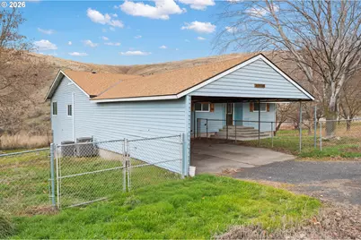 61476 Dee Cox Rd, Heppner, OR 97836 - Photo 3