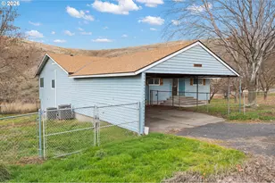 61476 Dee Cox Rd, Heppner, OR 97836 - Photo 3