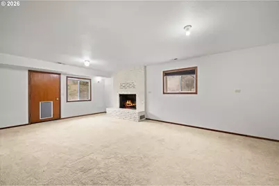 61476 Dee Cox Rd, Heppner, OR 97836 - Photo 29