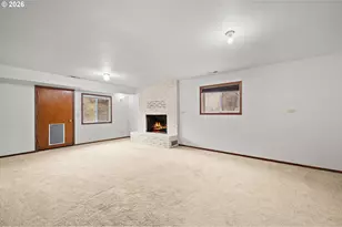 61476 Dee Cox Rd, Heppner, OR 97836 - Photo 29