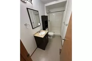 61476 Dee Cox Rd, Heppner, OR 97836 - Photo 29