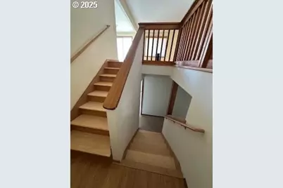 61476 Dee Cox Rd, Heppner, OR 97836 - Photo 9