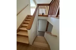 61476 Dee Cox Rd, Heppner, OR 97836 - Photo 9