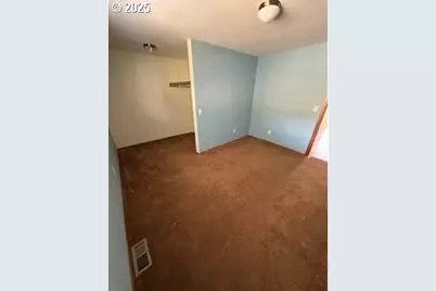 61476 Dee Cox Rd, Heppner, OR 97836 - Photo 35