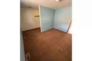 61476 Dee Cox Rd, Heppner, OR 97836 - Photo 35