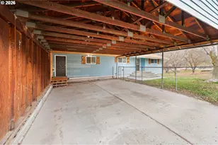 61476 Dee Cox Rd, Heppner, OR 97836 - Photo 39